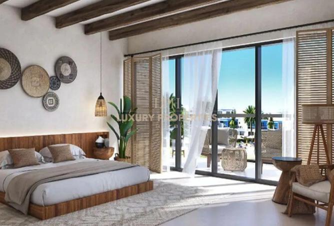 15344531 - Property Image 3