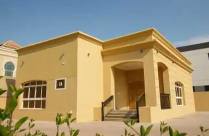 فيلا - 3 غرف نوم - 3 حمامات للايجار في الخوانيج 1 - الخوانيج - دبي