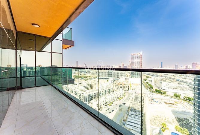 15389647 - صورة العقار 2
