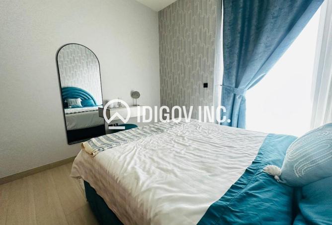 16087363 - Property Image 2