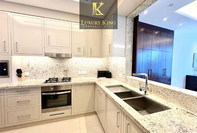 15656204 - صورة العقار 3