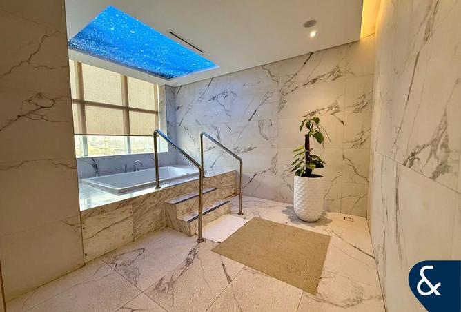 15703713 - صورة العقار 3