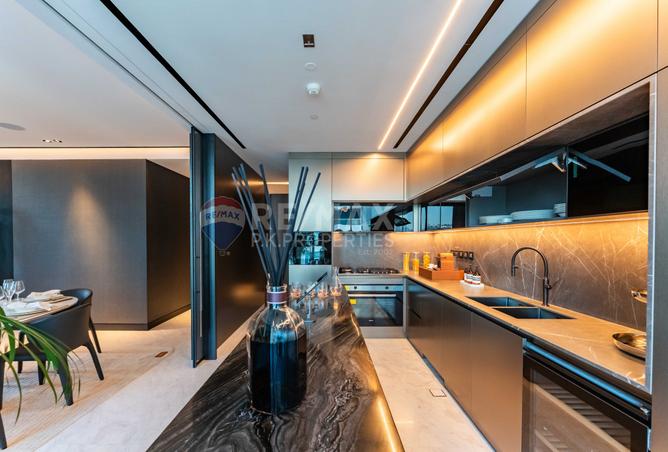 15993041 - صورة العقار 3