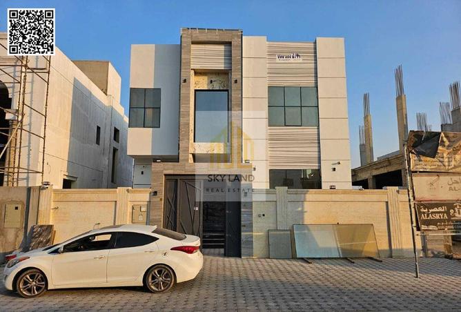 15907293 - الصورة الرئيسية للعقار