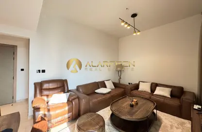 Apartment - 1 Bedroom - 1 Bathroom for rent in Binghatti Corner - District 10 - Jumeirah Village Circle - Dubai Apartment - 1 Bedroom - 1 Bathroom for rent in Binghatti Corner - District 10 - Jumeirah Village Circle - Dubai