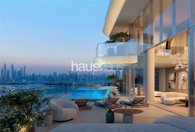15127431 - Property Main Image