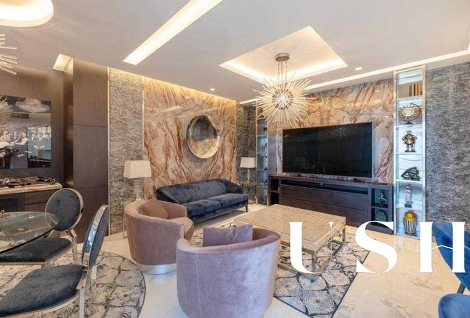 15360342 - Property Image 3