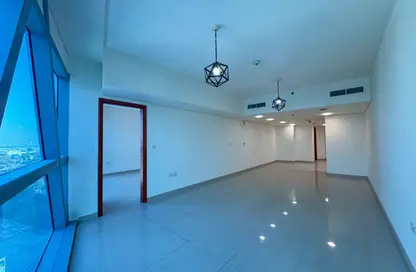 شقة - غرفة نوم - 2 حمامات للبيع في A بارك  تاور - أبراج بارك تاورز - مركز دبي المالي العالمي - دبي