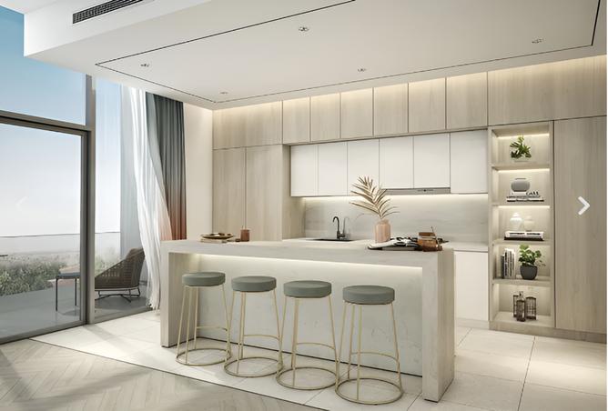 15489625 - Property Image 3