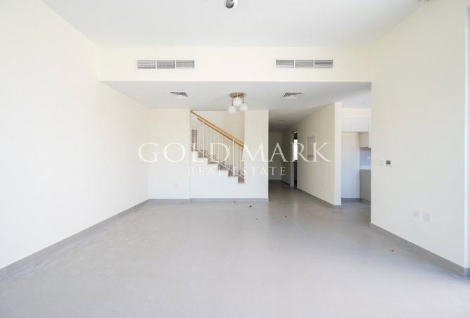 15809278 - صورة العقار 2