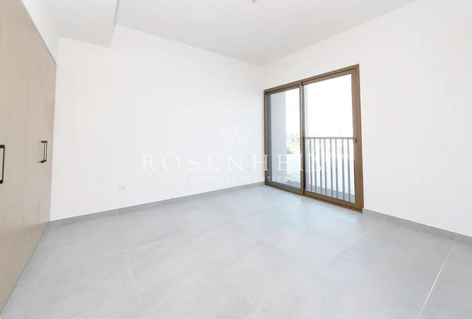 15594311 - صورة العقار 3