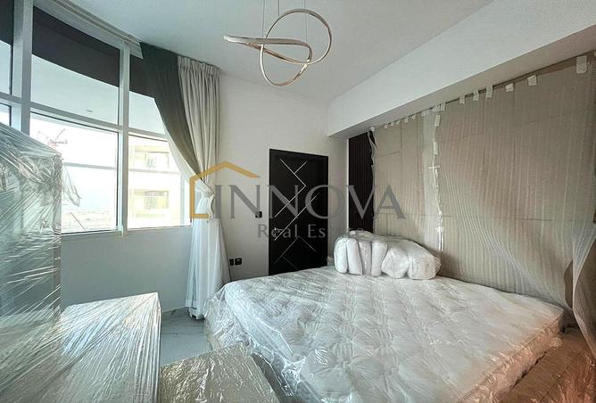 14540723 - Property Image 2