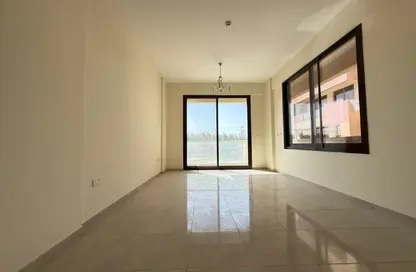 شقة - غرفة نوم - 2 حمامات للايجار في سبيكا رزدنشال - قرية الجميرا سركل - دبي