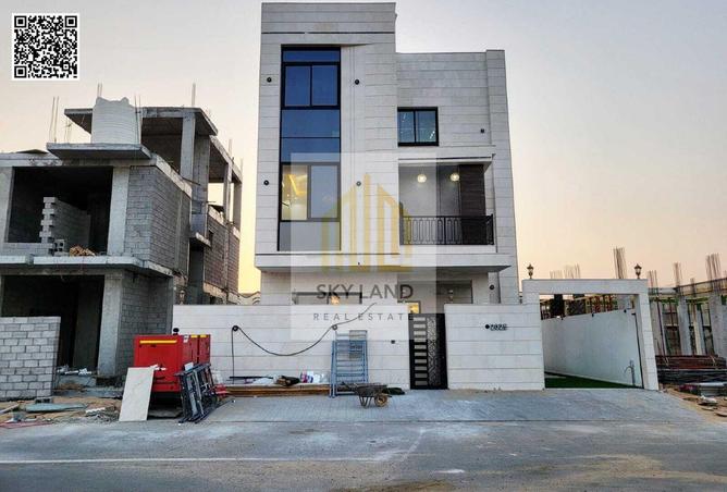 15366892 - Property Image 2