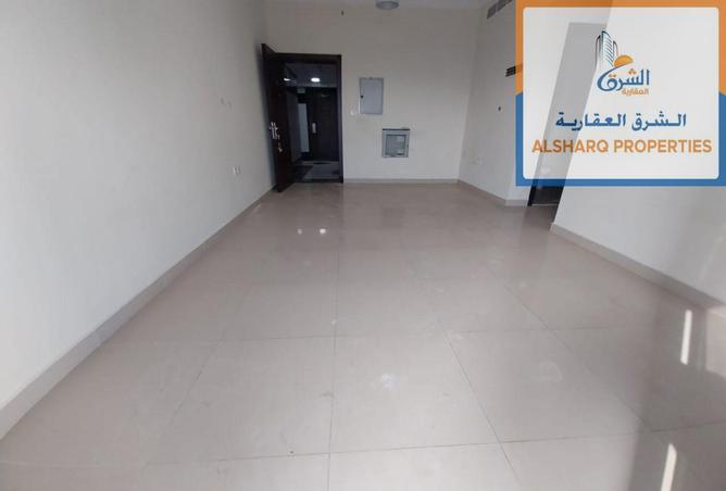 15209274 - صورة العقار 2