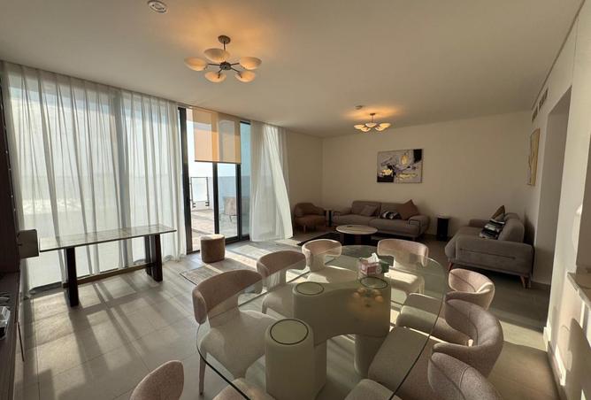 15547450 - صورة العقار 2