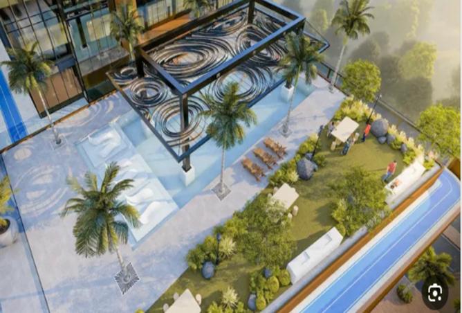 15578104 - صورة العقار 3