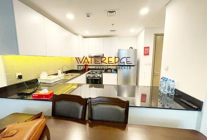 15721664 - Property Image 2