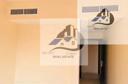 شقة - غرفة نوم - 2 حمامات للبيع في برج بحيرة الإمارات 1 - أبراج بحيرة الإمارات - مدينة الإمارات - عجمان