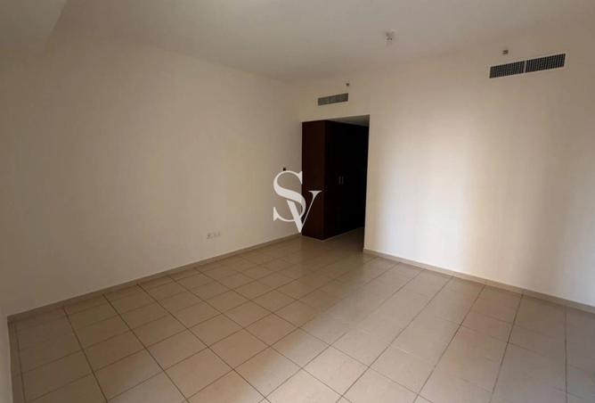 15399636 - Property Image 2