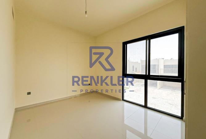 15178267 - Property Image 3