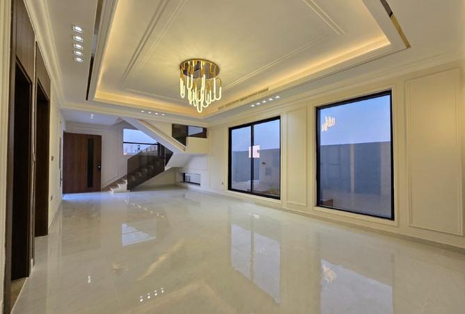 15432579 - Property Image 2