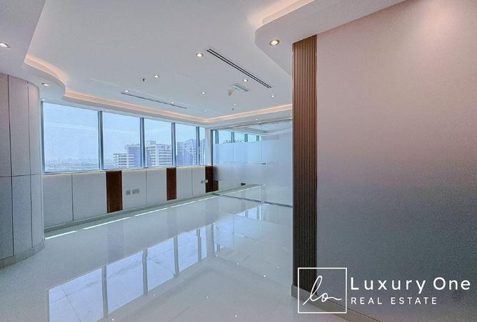 15483172 - Property Image 3