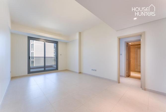 16050997 - Property Main Image