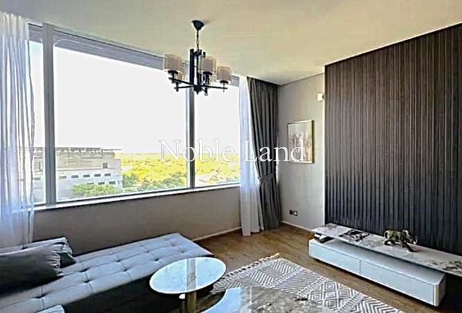 14695971 - صورة العقار 3