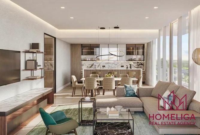 15278952 - Property Main Image