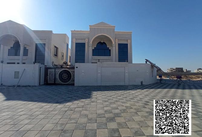 15703195 - صورة العقار 2