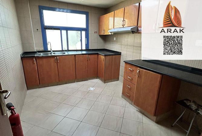 15888376 - Property Image 3