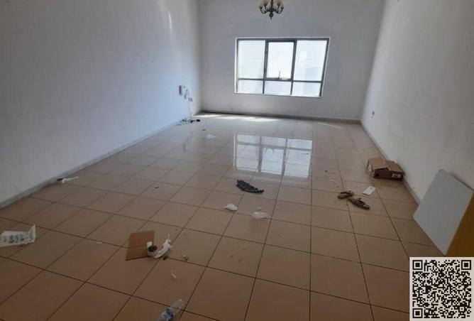 15562773 - Property Image 3