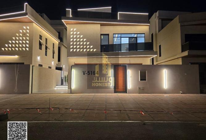 15631381 - Property Main Image