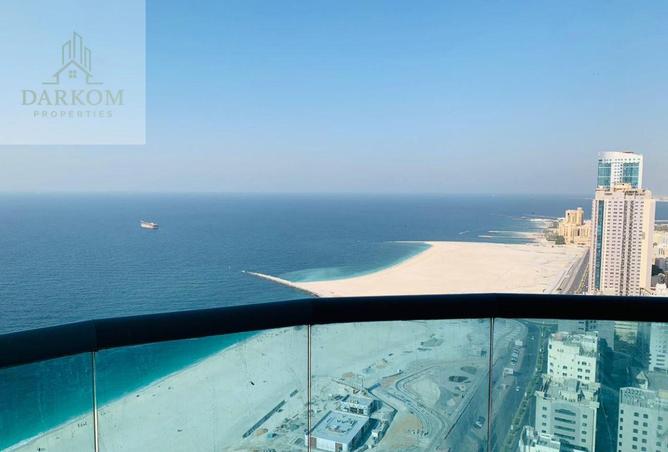 15701011 - Property Main Image