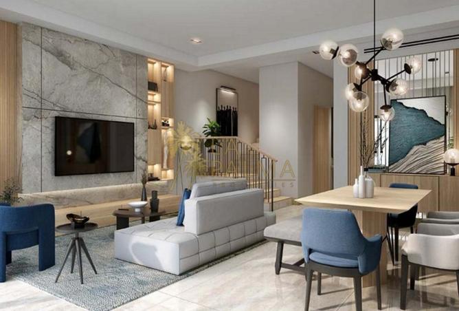 15622892 - Property Image 3