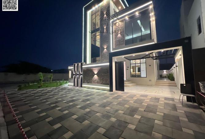 15578810 - صورة العقار 3