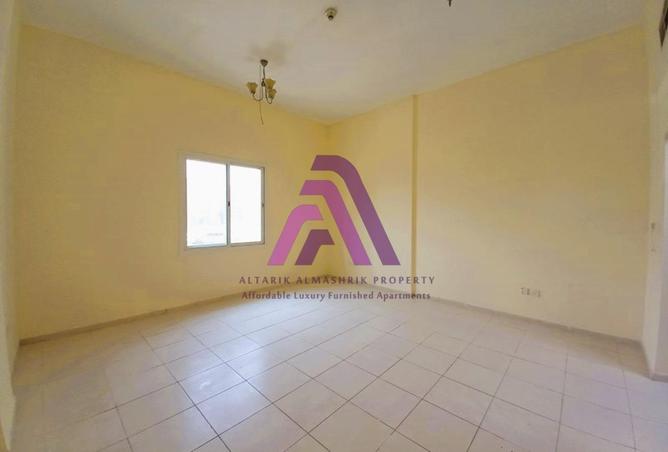 15704190 - صورة العقار 2