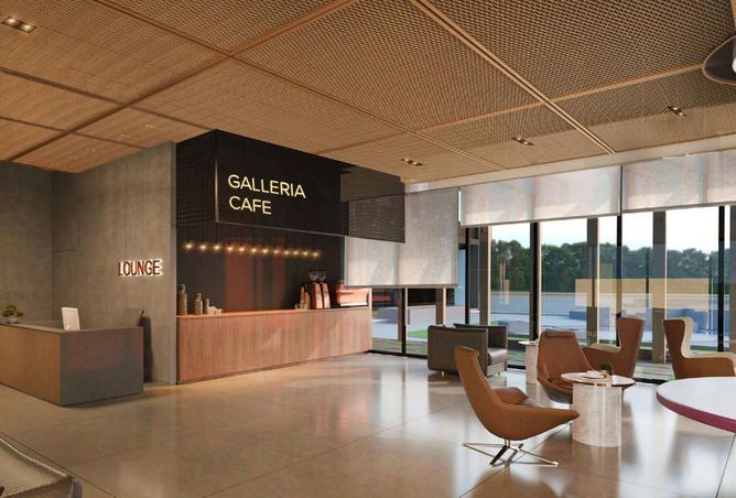 16006383 - صورة العقار 3