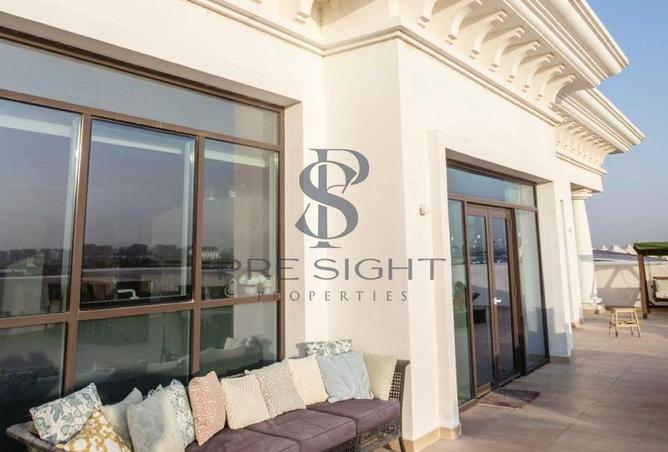 15900551 - صورة العقار 3