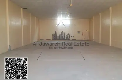 مستودع - استوديو - 1 حمام للايجار في أم درع - أم القيوين