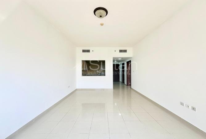 15327145 - Property Image 2