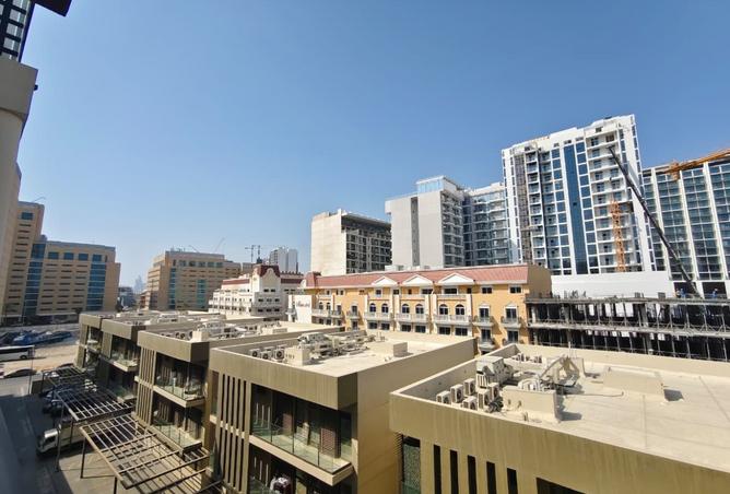 15788111 - الصورة الرئيسية للعقار