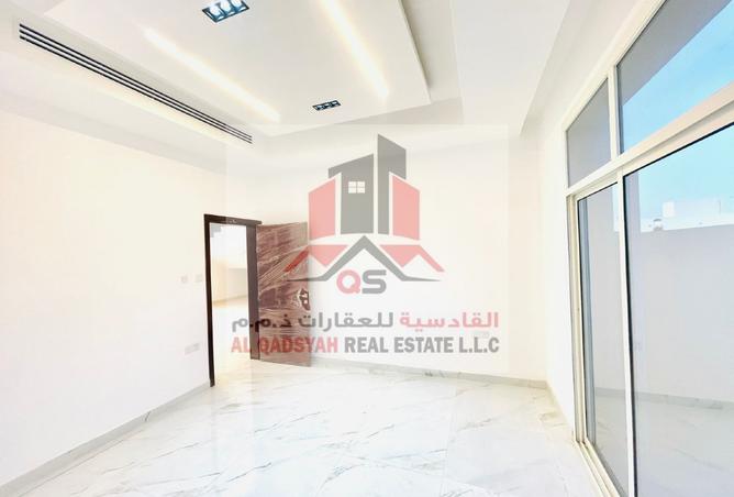 14384169 - Property Image 3