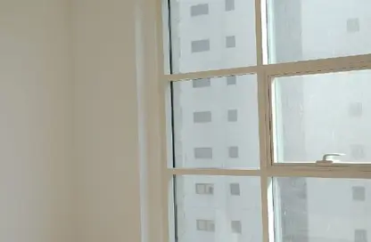 Apartment - 2 Bedrooms - 2 Bathrooms for rent in Al Majaz 3 - Al Majaz - Sharjah