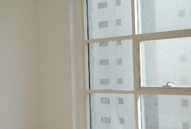 15805807 - صورة العقار 3