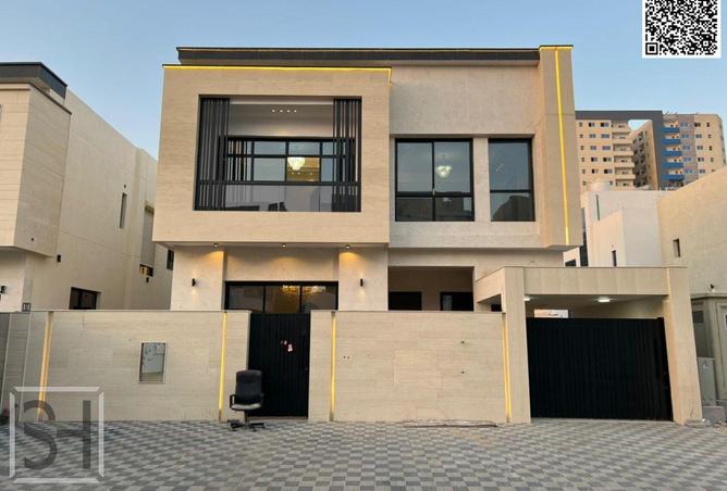 15293159 - Property Image 3