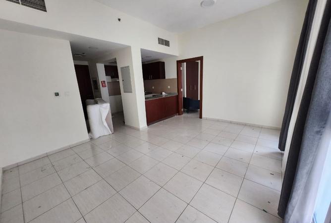 15777393 - صورة العقار 2