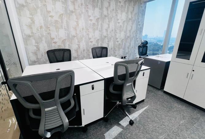 15777348 - Property Image 2