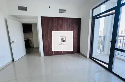 Apartment - 1 Bedroom - 2 Bathrooms for rent in Uptown Al Zahia - Al Zahia - Muwaileh Commercial - Sharjah